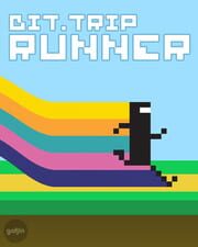BIT.TRIP RUNNER