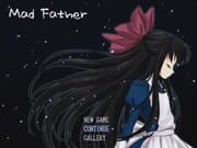 Mad Father
