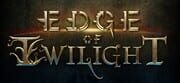 Edge of Twilight – Return To Glory