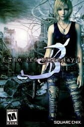 The 3rd Birthday