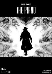 The Piano