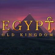Egypt Old Kingdom