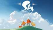 Sky: Light Awaits