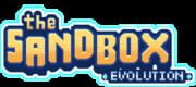The Sandbox Evolution
