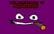The Adventures of Square