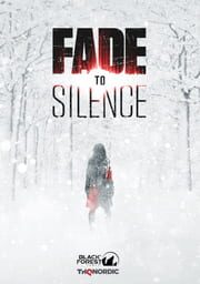 Fade to Silence