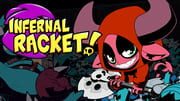 Infernal Racket