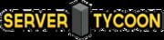 Server Tycoon