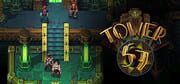 Tower 57