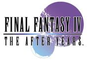Final Fantasy IV: The After Years