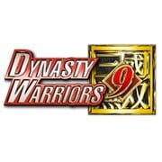 Dynasty Warriors 9