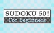 Sudoku Student