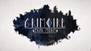 Grimoire: Manastorm