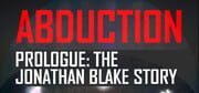 Abduction Prologue: The Story Of Jonathan Blake cover
