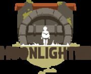 Moonlighter
