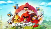 Angry Birds 2
