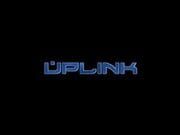 Uplink