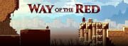 Way of the Red