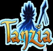 Tanzia