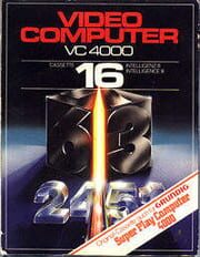 Codebreaker