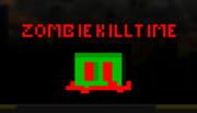 Zombie Killtime