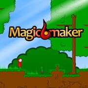 Magicmaker