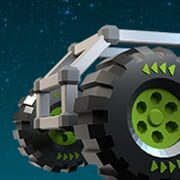 Rover Builder