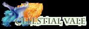 Celestial Vale