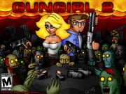 GunGirl 2