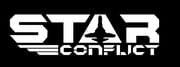 Star Conflict