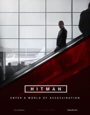 Hitman