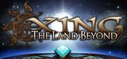 XING: The Land Beyond