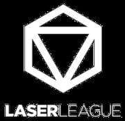 Laser League