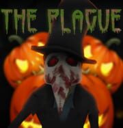 The Plague