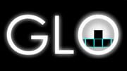 Glo