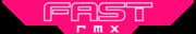 Fast RMX