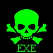 Hacker.exe