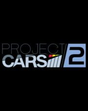 Project CARS 2