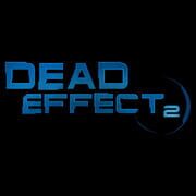 Dead Effect 2