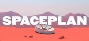 Spaceplan