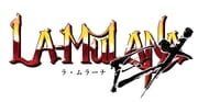 La-Mulana EX
