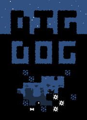 Dig Dog