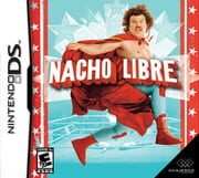 Nacho LIbre