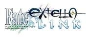 Fate/Extella Link