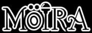 Möira