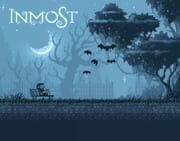 Inmost