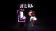 Little Bug