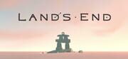Land's End