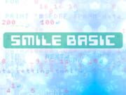 SmileBasic
