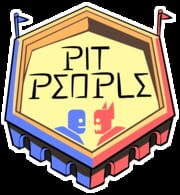 Pit People